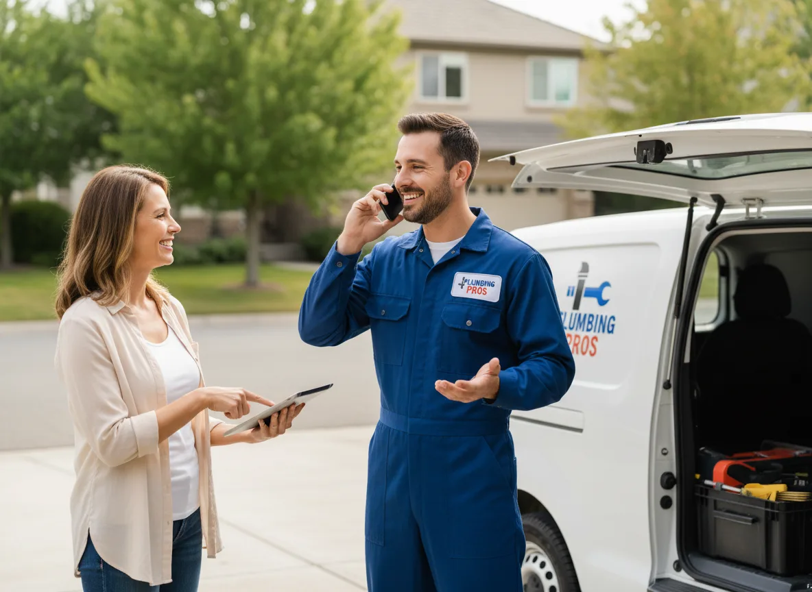 Water Heater Repair Henderson, TN FAQs
